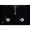 Electrolux Egc 3322Nvk Gas Hob