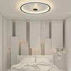 Plafoniere LED minimaliste nordice dormitoare sufragerii coridoare plafoniere interior decorațiuni interioare corpuri de iluminat