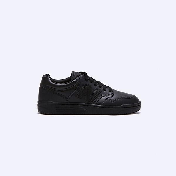 New Balance Bb480l3b Sneakers