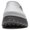 Li Ning Project Fashion Comfortable Simple Versatile Anti-Wear Open-Toe Slippers Women Slippers AGAU010-6