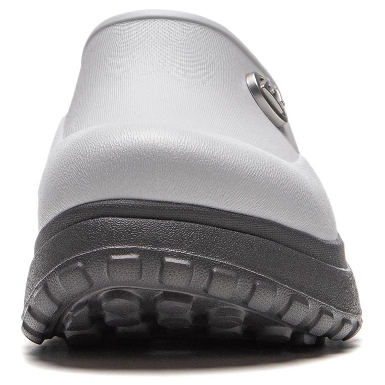 Li Ning Project Fashion Comfortable Simple Versatile Anti-Wear Open-Toe Slippers Women Slippers AGAU010-6