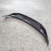 Tenth Gen Civic R Style Rear Spoiler, 16-20 Models, No-Drill, Thai JDM Ducktail