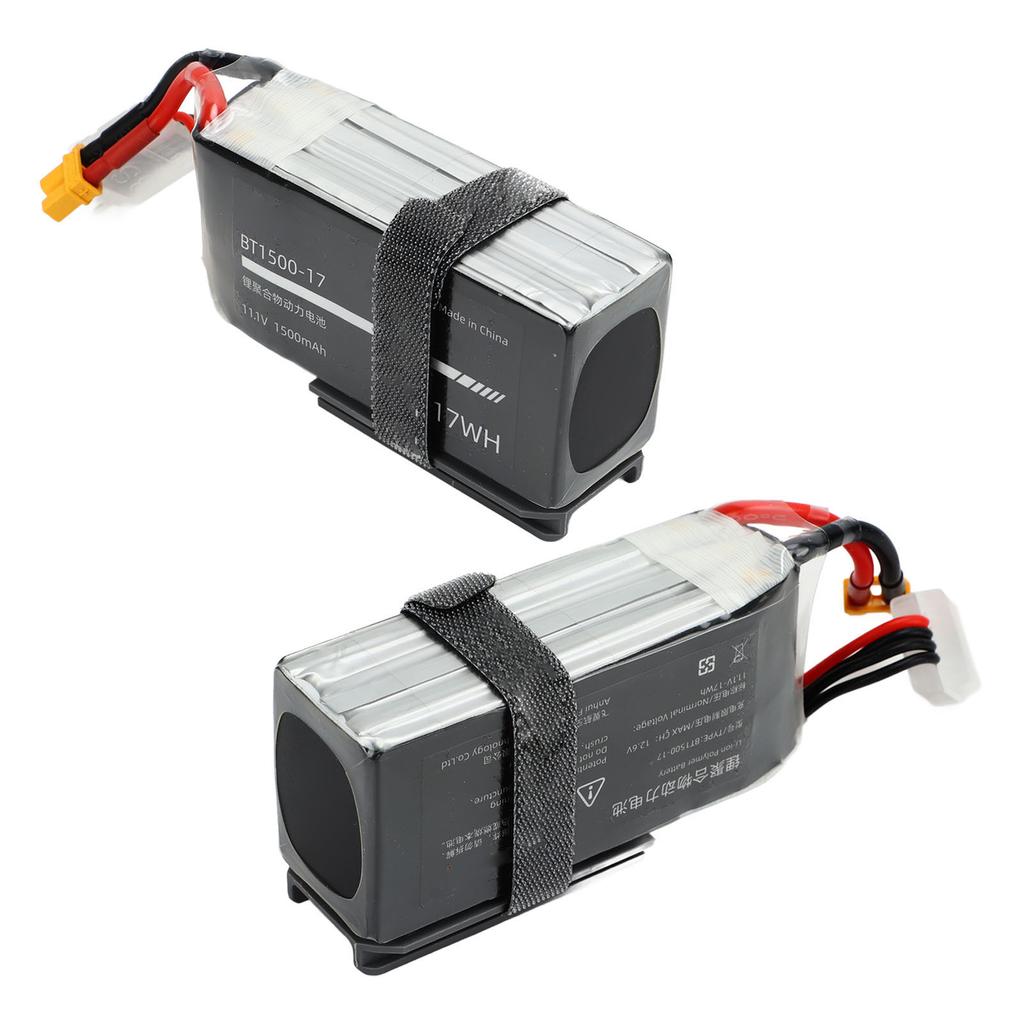 76X SM Plug Left Hand Electric Bike Speed Governor Handlebar Scooter Twist Throttle Grip for Modification