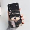 Custodia Per Vivo Y17 S Y17S Y16 Custodia Per Telefono Silicone Morbido Bella Farfalla Cover Posteriore Per VivoY17S Vivo Y 17S Y 16 Fundas Coque Capa