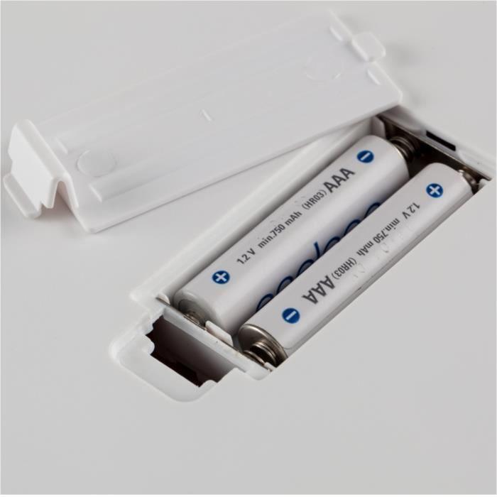 Babywaagen AD8139 Adler