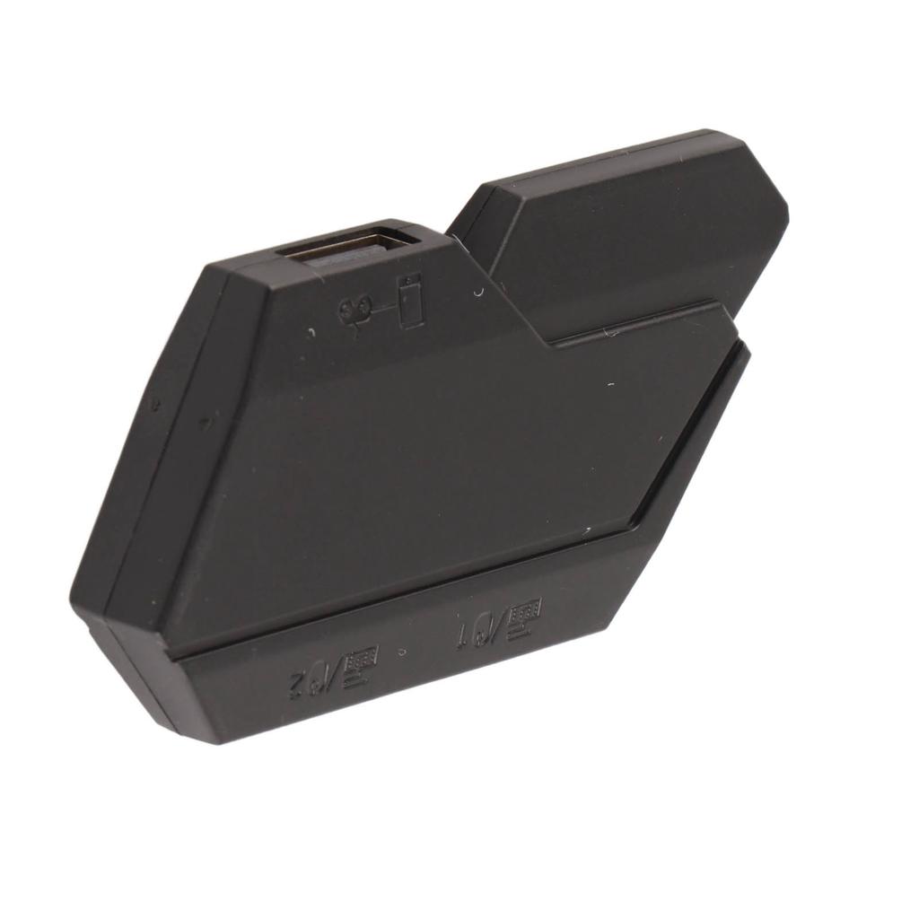 Keyboard Mouse Converter Mobile Phone Tablet Game Throne Keyboard Mouse Adapter Converter