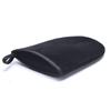 Dubbelsidig Hammam Scrub Mitt Magic Peeling Glove Exfoliating Tan Borttagning Mitt