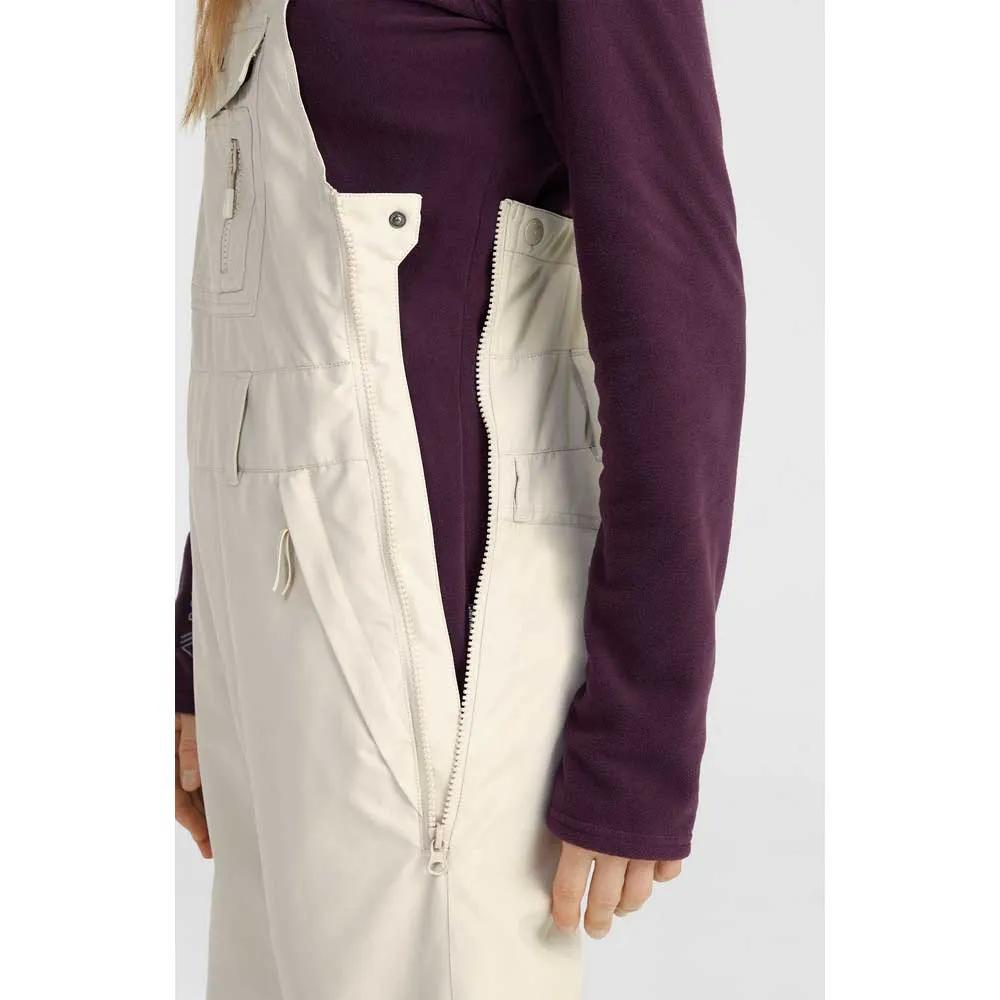 O´neill Брюки O´Riginals Bib Loose