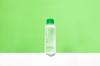 Troubless Mild Clear Toner Essence 200Ml