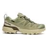 SALOMON Chama Antica Strada del Tè e dei Cavalli X Ultra 360 Ltr Gtx Comode Anno del Cavallo Edizione Limitata Cny Scarpe da Trekking Donna scarpe da trekking Verde Tè 492834