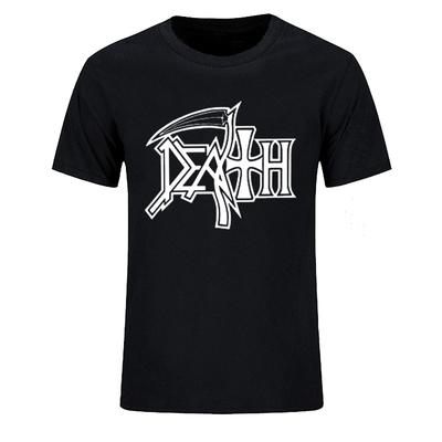 T-shirtler – Tişörtler