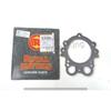Royal Enfield "Cylinder Head Gasket" For Classic 500cc