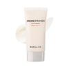 Prime Primer Sun Base — SPF50+ PA++++ — 50 Ml (1 Pc)