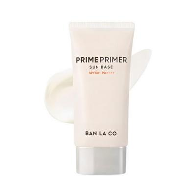 Prodotti per la cura del corpo – Creme solari e abbronzatura