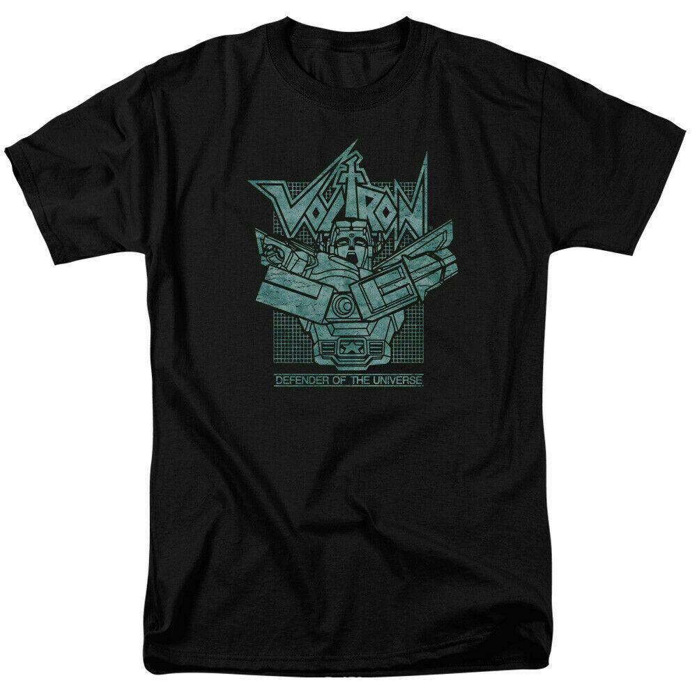 Father s Day Dad Life T-Shirt Mechanic Dad Grandpa Pops Birthday Unisex Gift Top XXXL