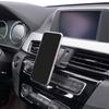 Für BMW X1 F48 X2 F39 F49 2016 2017 2018 2019 2020 2021 Auto magnetischer Handyhalter Handy Schwerkraft Halter Handy GPS Halter