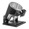 Milling Machine Base Router Base Router Base Milling Machine Base  Electric Trimmer Machine