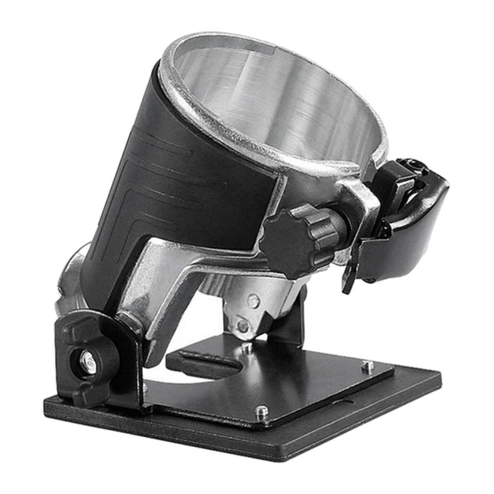 Milling Machine Base Router Base Router Base Milling Machine Base  Electric Trimmer Machine