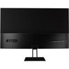 Écran PC Gamer - XIAOMI - G27i - 27" - FHD - IPS - 165Hz - 1ms