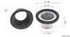 Filtr Powietrza Robin Ey15 8R04-14