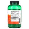 Ip-6, 500Mg, 240 Capsules
