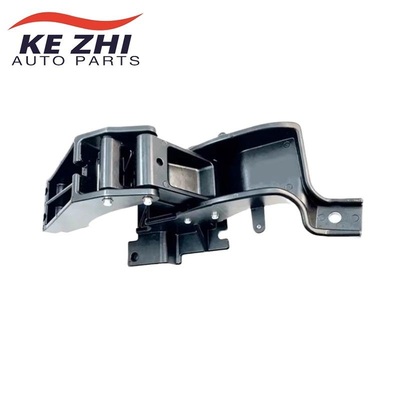 VPLGP0140 Car Pedal Step Bracket For Range Rover Vogue L405 Accessories SPORT L494 VPLGP0137 VPLGP0138 VPLGP0139