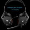 Logitech G331 Gaming Headset