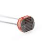 20/30/50PCS Stable Resistance LDR CDS Light-Dependent Resistor Photoresistor GL5516 Sensor