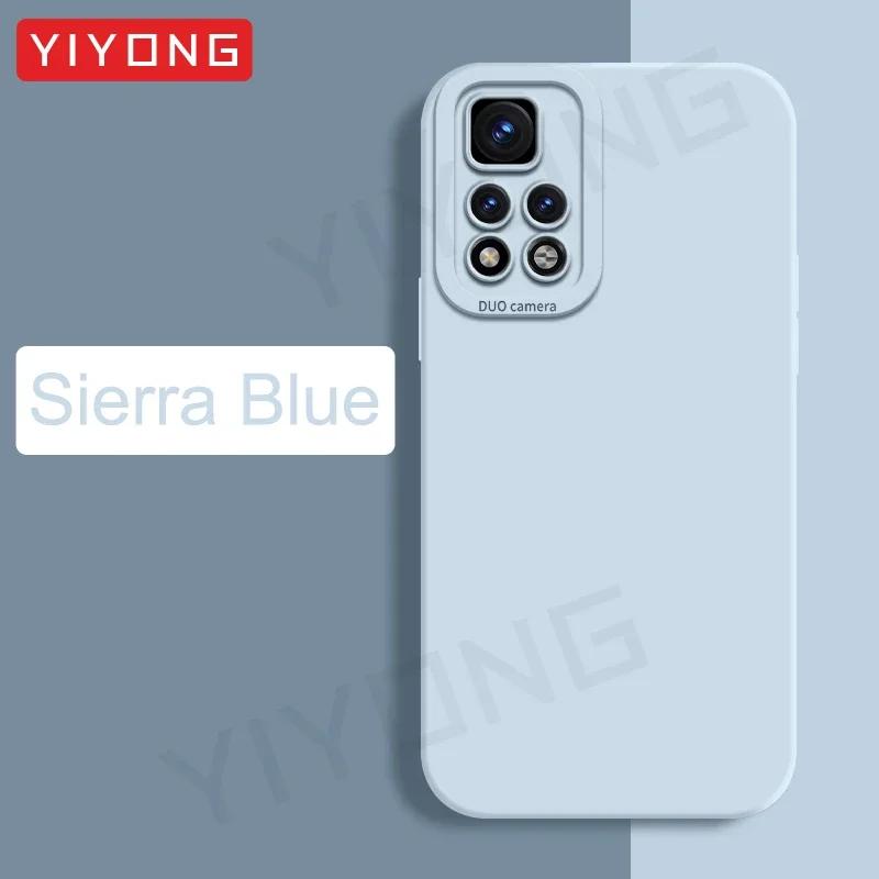 

Для Redmi Note11 Pro+ Чехол Мягкий жидкий силиконовый чехол для Xiaomi Redmi Note 11 12 Pro Plus 5G Xiomi Note12 Turbo Чехлы RedmiNote12ProPlus5G