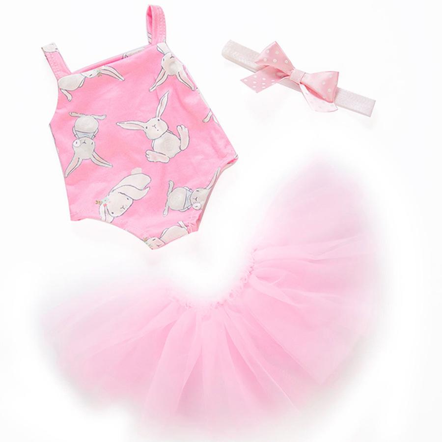 

Пасхальный Животный Мультяшный Зимняя Одежда для Куклы, 43СМ Сяфу 43cm Xiafu Doll Clothes