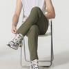 adidas Men's KA1299 Winter Fleece-Lined Lifestyle Pants