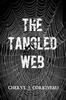 Libro The Tangled Web