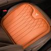 Universal Seat Cushion for Voyah FREE, Dreamer, and ZhuiGuang - Four Seasons Comfort
