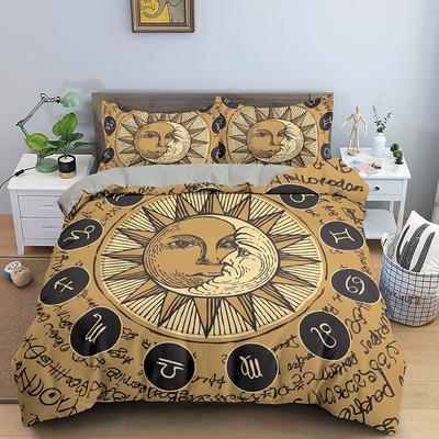 Linge de lit – Parures de lit