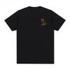 2026 Drake Drake Bufniță Tricou cu Gât Rotund cu Certificare Tricou Casual pentru Femei cu Mânecă Scurtă și Gât Rotund Imprimat Streetwear Modă Tricou ...