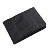 Eco Shopping Storage Lunch Large Fits Delivery Only [cherrboll] Bag, Bag, Insulated, Thermal, Bag, Bag, Capacity, Waterproof, Foldable, 18-inch