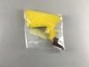 Ichiban Kuji Pokemon Last One Prize Pikachu Figure