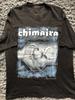 Chimaira Pass Out Of Existence Album Collection S To 5XL Unisex T-Shirt