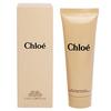 Chloe Perfumed Hand Cream 75ml