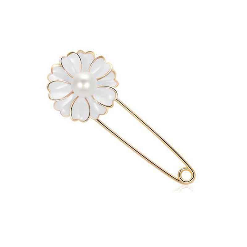 Crystal Women Fashion Rhinestone Pins  Brooches Butterfly Corsage Jewelry