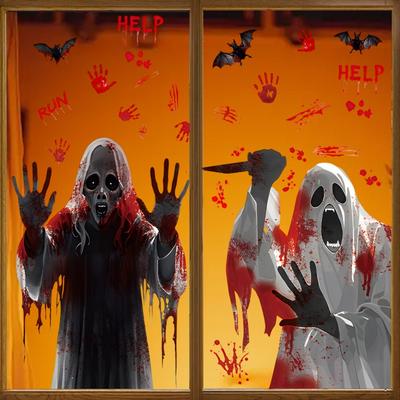 Αξεσουάρ για πάρτι και γιορτές – Αξεσουάρ για Halloween