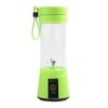 Portable Fruit Juice Blenders Summer Personal Electric Mini Bottle Home USB Juicer Cup Machine Kitchen Automatic Fresh Squeezer