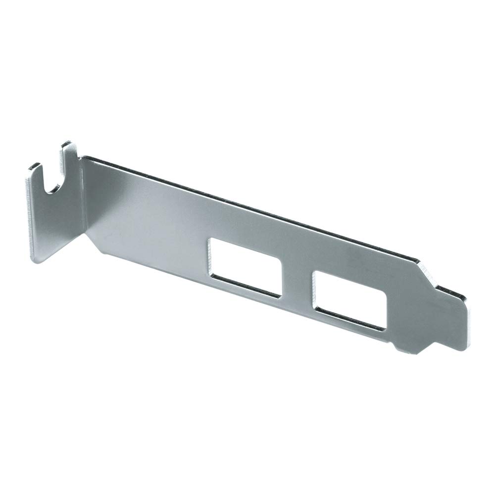 Century Ports mit x2 Erweiterungsanschlusskarte "Erhöhen USB3.1 Gen.2" Typ-A CIF-U31A2