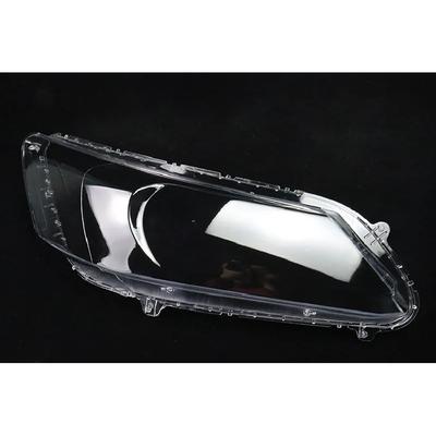 For Honda 9th Generation Accord Headlight Cover Accord Headlight Cover Accord Headlight Cover Large Lamp Housing