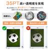 Magnetic Card Loader Set Loaders 5 UV High Scratch for Pokemon Trading Magnetic Dirt Display Card Protective Sleeve with Fits Cards up to 1mm Magnetic