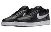 Nike Ebernon Low 'Black' AQ1775-002