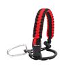 Big Mouth Space Pot Cup Rope Thermos Cup Carrying Rope Water Cup Carrying Belt Carrying Rope