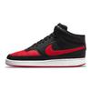 Nike Court Vision Mid Bred  DM8682-001