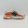 JP9261 Pharrell Williams A Adidas Originals Adistar Jellyfish Focus Olive(Men's)