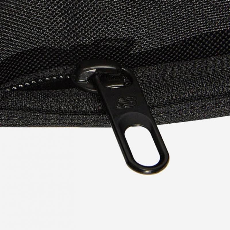 New Balance Club Dino Messenger Bag Nbgcess202 19 Crossbody Bag